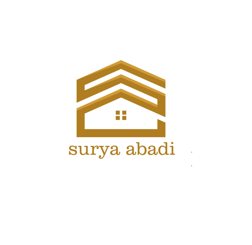 pusat bata ringan murah