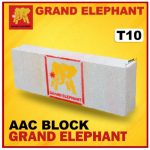 harga bata ringan grand elephant