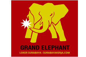 pusat bata ringan grand elephant